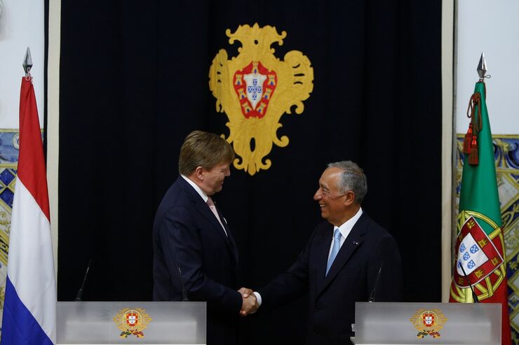 Reuters