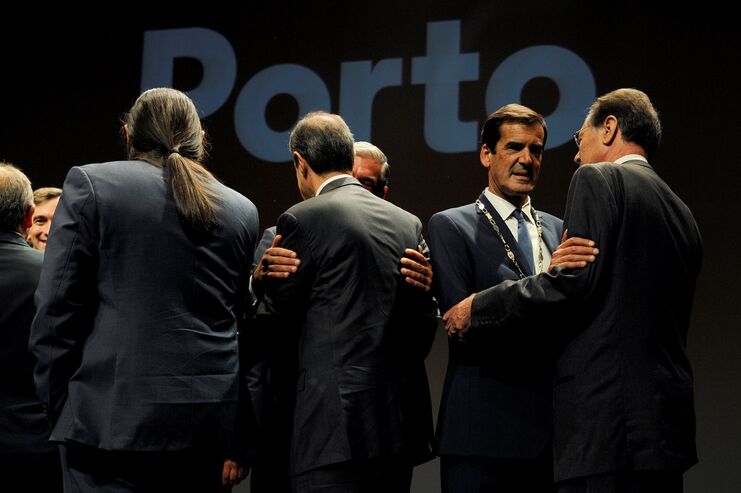 Ricardo Castelo