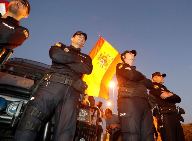 Reuters