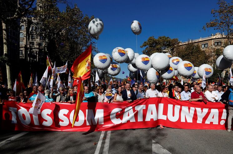 Reuters
