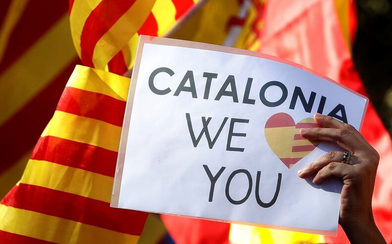 Reuters