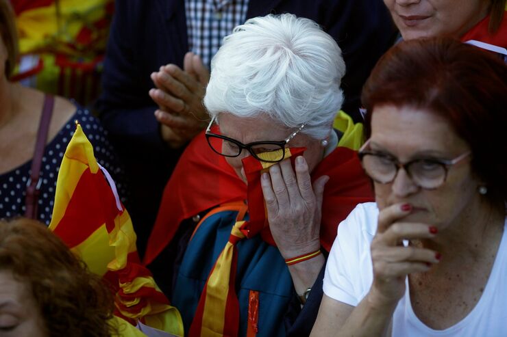 Reuters