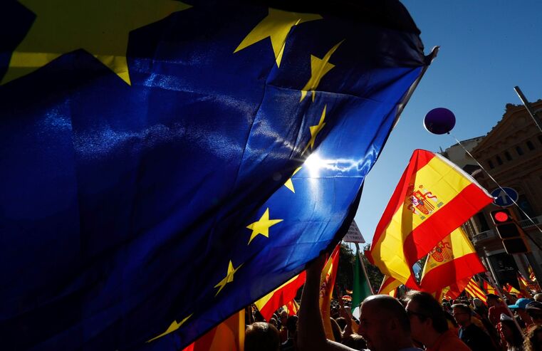 Reuters