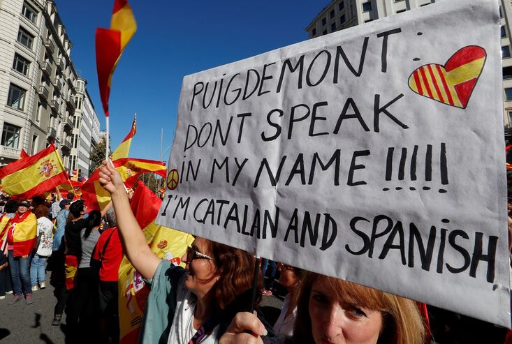 Reuters