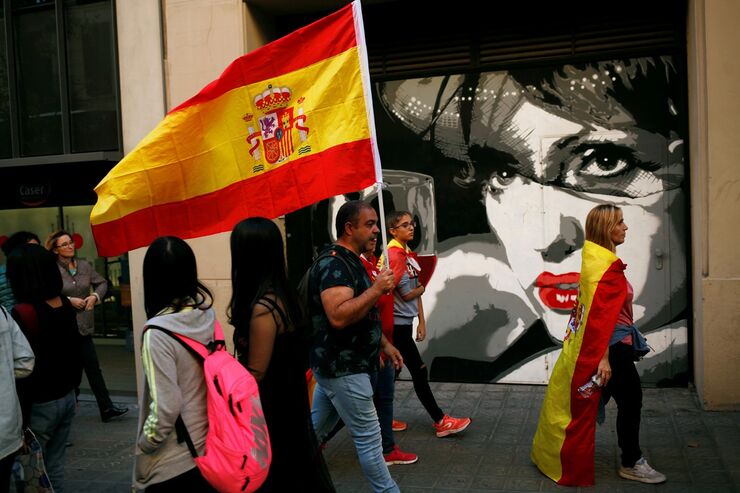 Reuters