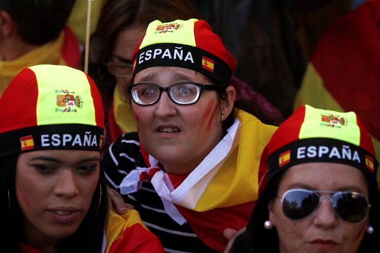 Reuters