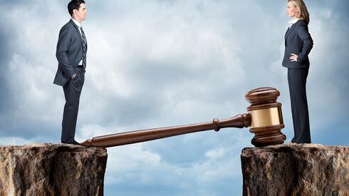 Desafios são muitos e de vária ordem