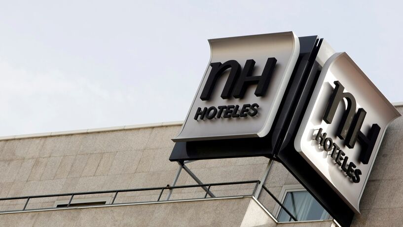 Regulador espanhol aprova OPA da Minor sobre a NH Hotel