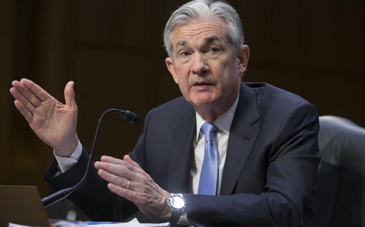 Fed perde independência em prol do Tesouro dos EUA