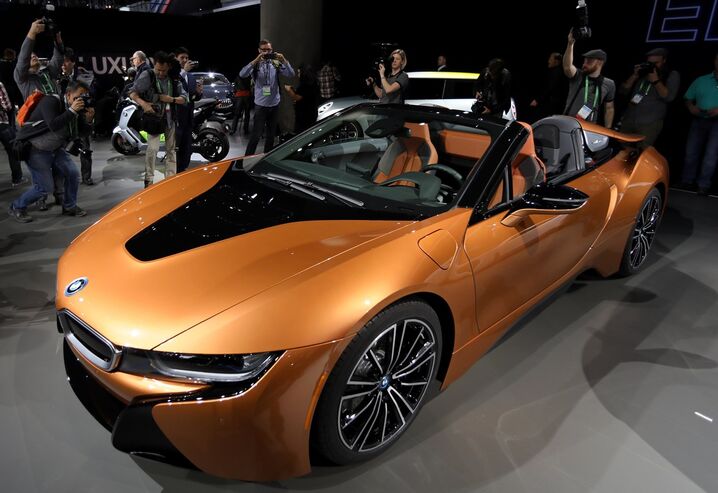 Reuters