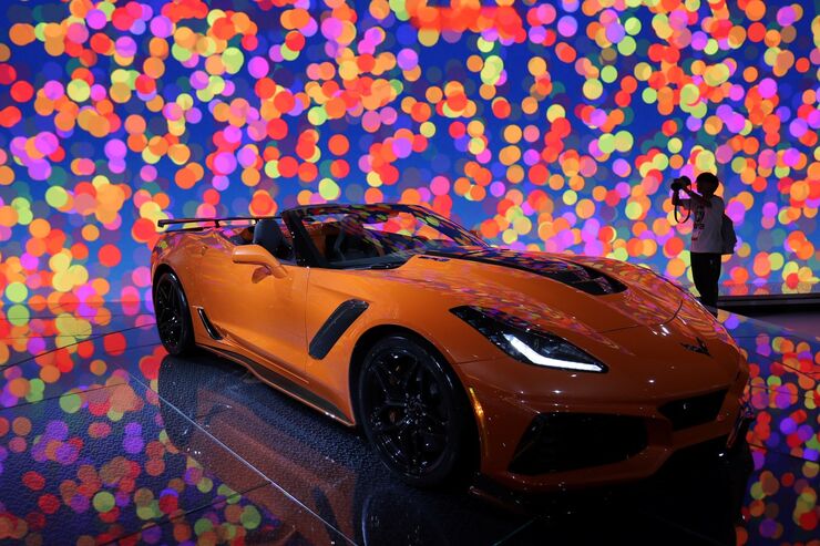Reuters