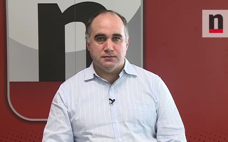 Negócios explica evolução do aumento de capital da REN