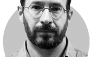 E uma vacina para a ilusão, não há?