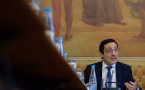 Afinal bónus no IRS é para todos os segundos filhos com menos de três anos