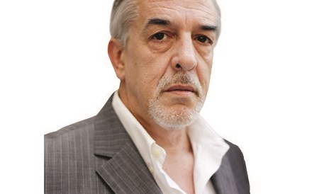 Luís Pais Antunes, Presidente do conselho de administração da PLMJ