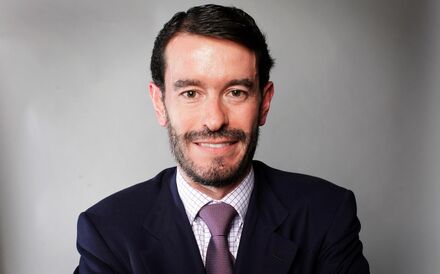 Miguel Frasquilho, Presidente do conselho de administração da TAP