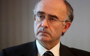 João Freixa abandona Conselho de Administração dos CTT