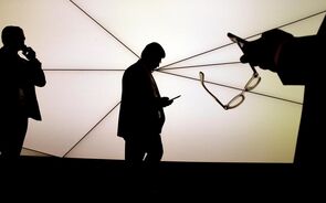 Portugal é o terceiro país na Europa onde os pedidos de patente mais disparam