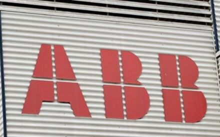 ABB – Forte potencial de valorização
