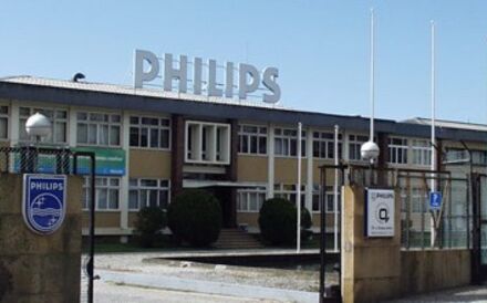 Philips – Transformação vai acelerar crescimento