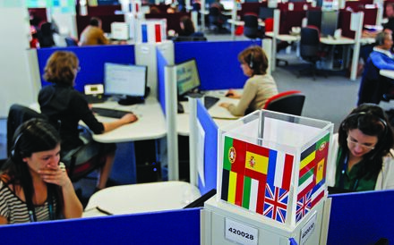 Trabalho temporário: Governo propõe limite máximo de seis renovações