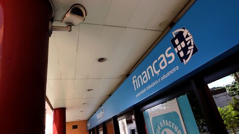 Chave Móvel Digital: a revolução na identificação electrónica