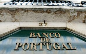 O caso do BdP contra a KPMG