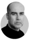 Pedro Curvelo