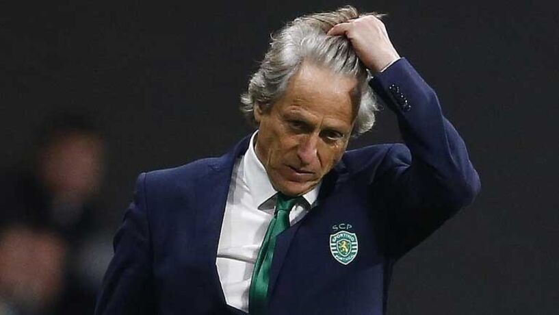 Fábio Coentrão fora da lista de convocados do Sporting Fábio Coentrão fora da lista de convocados do Sporting