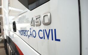Protecção Civil vai integrar 610 trabalhadores precários