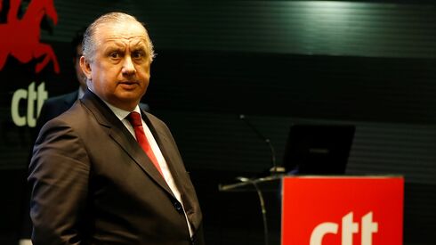 Dividendos dão ganhos de 3% aos investidores na OPV dos CTT 