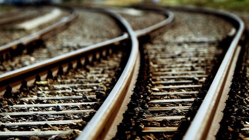 Preço é o novo travão nos concursos do Ferrovia 2020