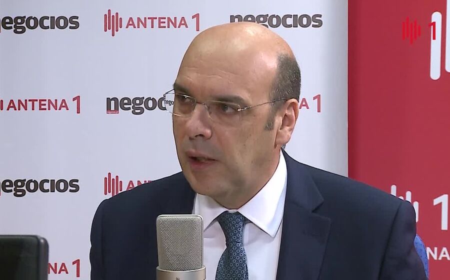 Ministro Adjunto não quer prejudicar o litoral em favor do interior