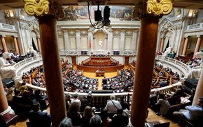 PS e PSD de acordo na criação de benefícios fiscais para os senhorios