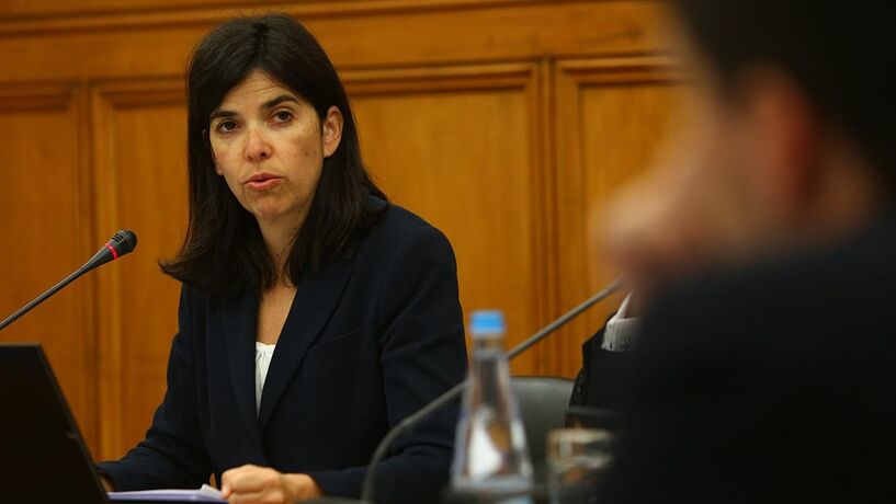 A administração da Concorrência, presidida por Margarida Matos Rosa, decidiu na quinta-feira a luz verde ao negócio que envolve o Abanca e o Deutsche Bank em Portugal.