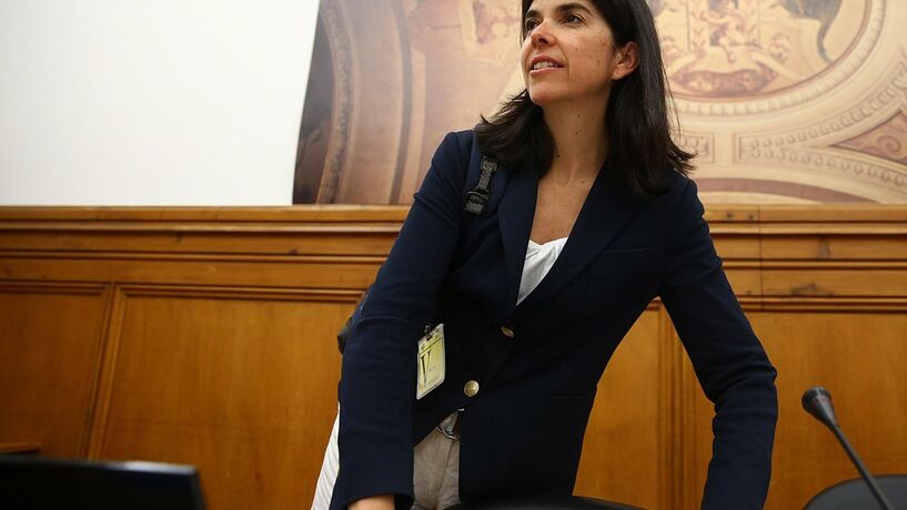 Concorrência acusa cinco seguradoras de cartel