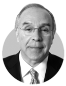 Marques Mendes: 'A Convenção da Direita foi um flop'