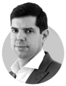 André Veríssimo