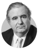 José Veiga Sarmento 