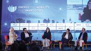Smart-cities, a vez dos sistemas preditivos