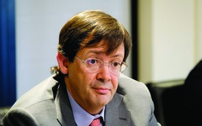 Pedro Soares dos Santos