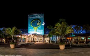 Sonae Sierra Brasil capitaliza efeito Bolsonaro 