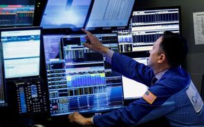 Novas regras da ESMA travam corretagem