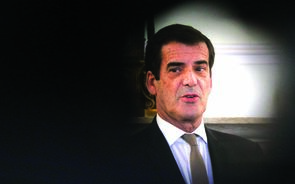 Porto vai comparticipar toma da vacina da gripe nas farmácias para maiores de 65 anos