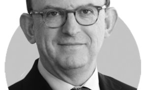 A Europa do Norte não é solidária? Uma perspetiva holandesa