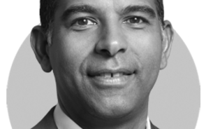 O privado e o público