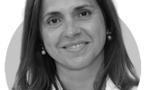 O valor do capital e do tempo