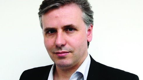 "Prestações deverão subir a um ritmo um pouco mais acelerado"