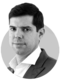 André Veríssimo