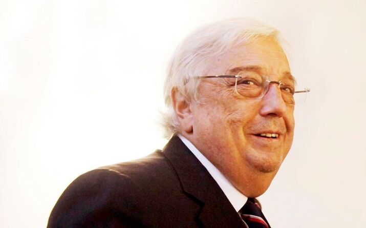 António Mota